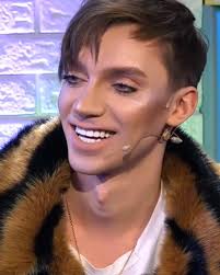 @andrewpetrov11 #andrewpetrov #андрейпетров #andrewpetrov11 #рек #ютуб