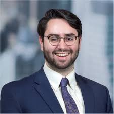 As part of a real time promotion, I am pleased to announce that I have been  named a Vice President of J.P. Morgan effective today! I appreciate all the  help from my