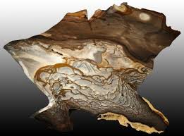 biggs junction oregon picture jasper gaumer s jewelry musuem red bluff tripadvisor biggs junction oregon picture jasper