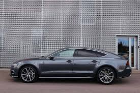 In the past, the choice of crisp white paint in the bedroom has been popular. 13 Types Of Rvs Recreational Vehicles For All Kinds Of Vacation Fun