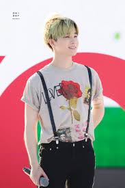 180804 Pikonic Day Ikon Jay Ikon Kpop Ikon Wallpaper Ikon