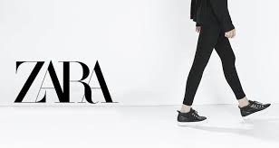 Design elements of zara logo. Ø§Ù„Ø­Ø¯ Ø§Ù„Ø£Ø¯Ù†Ù‰ Ø¨Ø³Ù„Ø§Ø³Ø© Ø§Ù„Ø¥Ø·Ø§Ø± Zara Logo Redesign Autofficinall It