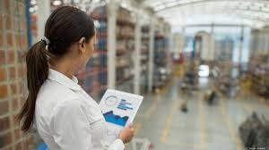 The Top 10 Best Jobs In America According To Glassdoor Include Data Scientists Data Engineers And Database Administrators Dayton Business Journal Inventory Management Software Platform As A Service Industrial Revolution