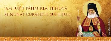Ierarh luca al crimeei (11 iunie). Sfantul Luca Al Crimeei Posts Facebook