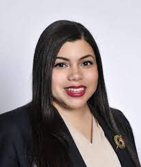 We found 343 results for family law attorneys in or near sanford, fl. Mount Holly Hispanic Divorce Lawyers Attorneys Abogados Spanish Speaking Espanol