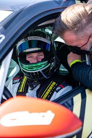 Juli 2019 wird max kruse racing wieder voll motiviert antreten und. Max Kruse Racing Scheidet Bei Der Nes 500 In Oschersleben Auf P1 Liegend Aus Marek Schaller Official