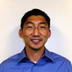 Garrett Norman, Nurse Practitioner