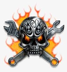 As a professional artist, your job is to use a needle to draw incredible designs on people's skin. Logo Game Free Fire Hd Png Download Transparent Png Image Pngitem