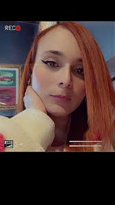 Red Robin Gourmet Burgers and Brews