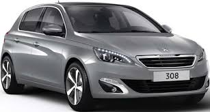Image result for Rich Oak Metal 2014 Peugeot