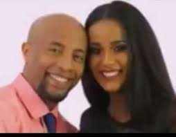 የሆዴን በግጥም