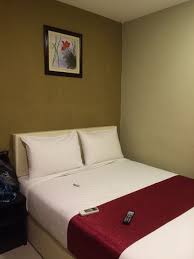 Ptd 41365 jalan idaman 3/2. The 10 Closest Hotels To Our Tampines Hub Singapore Tripadvisor Find Hotels Near Our Tampines Hub