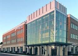 Whether it's creating and sticking to a budget or setting and achieving a savings goal, our. Best Banks In Southfield Mi Mapquest