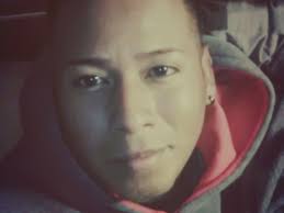 Muore un ragazzo in sopraelevata, l'amico era ubriaco