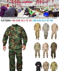 Asker Kiyafetleri Ve Askeri Uniforma Fason Imalati Yaan Tekstil Firmalari En Ucuz Fason Uretim Dikim Merkezi Iletisim Icin 90 538 41 Askeri Fason Kiyafet