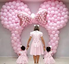 Birthday Balloon Decoration Ideas Baby Birthday Balloon Decoration Ideas Air Balloon Decorating Diy Decor Balloonsdeli Birthday Balloon Decorations Baby Birthday Balloon Balloon Decorations