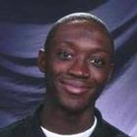 618319_fbs.jpg?cb=20250628060004