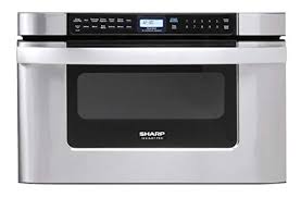 Microwave ovens are available in white, black, and stainless steel finishes. 3 Best Microwaves For Left Handed How To Choose Where To Buy