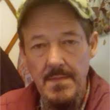 Obituary information for Gary Peters