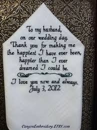 Pin By Registry 4 Wedding On Wedding Ceremony Ideas Gifts For Fiance Gifts For Wedding Party Personalized Wedding Gifts