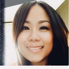 Conti's Specialty Foods Inc Information