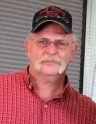 James "Jimmy" Willard Goff Obituary August 23, 2021