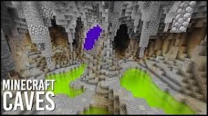 Check spelling or type a new query. Epic Minecraft Cave House Ideas And Inspiration Youtube