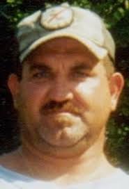 Thomas Rush Obituary (1964