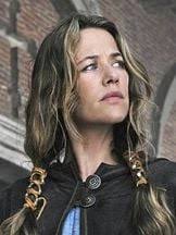 Viktor Delivers: elenco da 1ª temporada