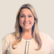 Congratulations to Loopstra Nixon LLP lawyer, Vincent Neil Ho,