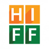 HIFF - Hindustan International Furniture Fair 2026