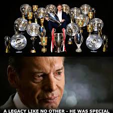 Two league titles 12 weeks work brighton TableTennisClub Table Tennis Club