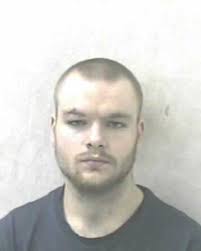 Man arrested in Monday stabbing