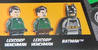Superman tv spot 1 reaction | superman broke the batmobile!!! Lego 76045 Kryptonite Interception Set Batman Vs Superman Movie Batmobile New Ebay