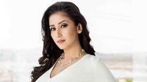 In this conversation with actress manisha koirala, sadhguru speaks about education for india's youth and the different paths offered by isha foundation. Manisha Koirala To Adopt A Baby Girl Glocal Khabar