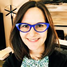 Erin Butcher (@ErinEButcher)