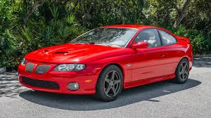 Image result for Bright Red 2004 Pontiac