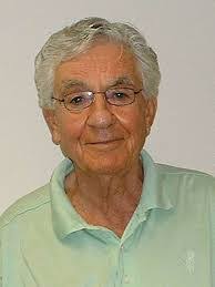 Robert Amore's Instagram, Twitter & Facebook