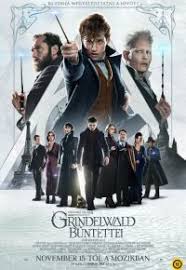 32,805 likes · 30 talking about this. Legendas Allatok Grindelwald Buntettei Dvd Fantasy Kaland Rocky