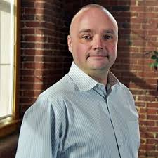 Josh Cleland (@JoshClelandPT)