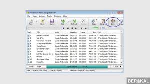 10 Aplikasi Burning Cd Dvd Terbaik Gratis 2021