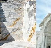 How Granite Monuments Are Made? Quarry to Legacy Explained