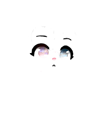 Cute Kawaii Fac3 Custom Gachalife Kawaii Face Freetoedit Remixit Cute Kawaii Drawings Cute Eyes Drawing Anime Eye Drawing