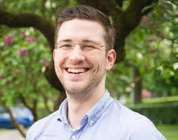 Vil vite om Trondheim kjøper klokt