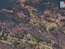 Find waterfront real estate here. Richard Galang Doors Of Success Land For Sale Landflip