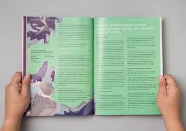 Check 'buang' translations into english. Singapore Writers Festival 2016 On Behance