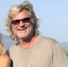 We did not find results for: Kurt Russell Family Wife Kids Parents Siblings Themefam