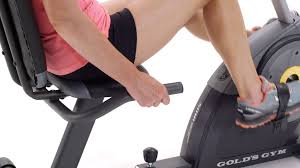 Choose from contactless same day delivery, drive up and more. Gold S Gym 290c Exercise Bike Cheaper Than Retail Price Buy Clothing Accessories And Lifestyle Products For Women Men