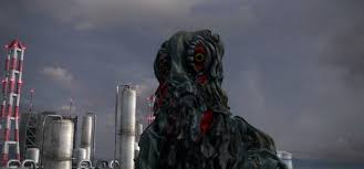 Jet jaguar makes the cut, as does mothra, mechagodzilla, space godzilla, biollante, and a whole lot more. Godzilla Game Details Hedorah Jet Jaguar And Mechagodzilla Enemies Gematsu