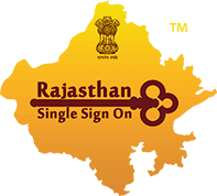 We did not find results for: Rajasthan Single Sign On 88